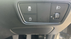 Hyundai TUCSON 1.6 TGDi Premium 5dr 2WD Petrol Estate